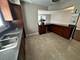 430 S Western Unit 203, Des Plaines, IL 60016