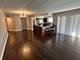 430 S Western Unit 203, Des Plaines, IL 60016