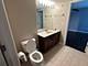 430 S Western Unit 203, Des Plaines, IL 60016