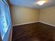430 S Western Unit 203, Des Plaines, IL 60016