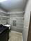 430 S Western Unit 203, Des Plaines, IL 60016