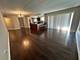 430 S Western Unit 203, Des Plaines, IL 60016