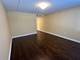 430 S Western Unit 203, Des Plaines, IL 60016