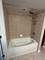 430 S Western Unit 203, Des Plaines, IL 60016