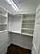 430 S Western Unit 203, Des Plaines, IL 60016