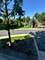 430 S Western Unit 203, Des Plaines, IL 60016