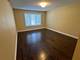430 S Western Unit 203, Des Plaines, IL 60016