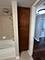 430 S Western Unit 203, Des Plaines, IL 60016