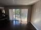 430 S Western Unit 203, Des Plaines, IL 60016