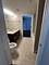 430 S Western Unit 203, Des Plaines, IL 60016