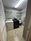 430 S Western Unit 203, Des Plaines, IL 60016