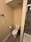 430 S Western Unit 203, Des Plaines, IL 60016