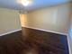 430 S Western Unit 203, Des Plaines, IL 60016