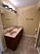 430 S Western Unit 203, Des Plaines, IL 60016