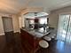 430 S Western Unit 203, Des Plaines, IL 60016