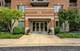 430 S Western Unit 203, Des Plaines, IL 60016