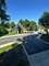 430 S Western Unit 203, Des Plaines, IL 60016