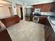 430 S Western Unit 203, Des Plaines, IL 60016