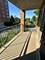 430 S Western Unit 203, Des Plaines, IL 60016