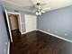 430 S Western Unit 203, Des Plaines, IL 60016