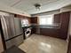 430 S Western Unit 203, Des Plaines, IL 60016