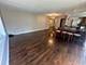 430 S Western Unit 203, Des Plaines, IL 60016