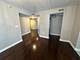 430 S Western Unit 203, Des Plaines, IL 60016