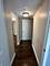 430 S Western Unit 203, Des Plaines, IL 60016