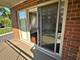 430 S Western Unit 203, Des Plaines, IL 60016