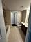 430 S Western Unit 203, Des Plaines, IL 60016