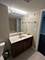 430 S Western Unit 203, Des Plaines, IL 60016