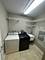 430 S Western Unit 203, Des Plaines, IL 60016