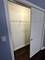 430 S Western Unit 203, Des Plaines, IL 60016
