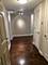 430 S Western Unit 203, Des Plaines, IL 60016