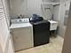 430 S Western Unit 203, Des Plaines, IL 60016