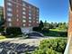430 S Western Unit 203, Des Plaines, IL 60016