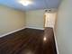 430 S Western Unit 203, Des Plaines, IL 60016