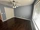 430 S Western Unit 203, Des Plaines, IL 60016