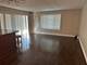 430 S Western Unit 203, Des Plaines, IL 60016