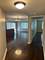 430 S Western Unit 203, Des Plaines, IL 60016