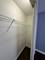 430 S Western Unit 203, Des Plaines, IL 60016