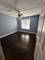 430 S Western Unit 203, Des Plaines, IL 60016