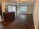 430 S Western Unit 203, Des Plaines, IL 60016