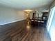 430 S Western Unit 203, Des Plaines, IL 60016