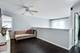 3290 Cool Springs, Naperville, IL 60564