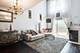 3290 Cool Springs, Naperville, IL 60564