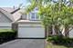 3290 Cool Springs, Naperville, IL 60564