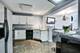 3290 Cool Springs, Naperville, IL 60564