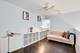 3290 Cool Springs, Naperville, IL 60564