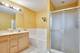3290 Cool Springs, Naperville, IL 60564